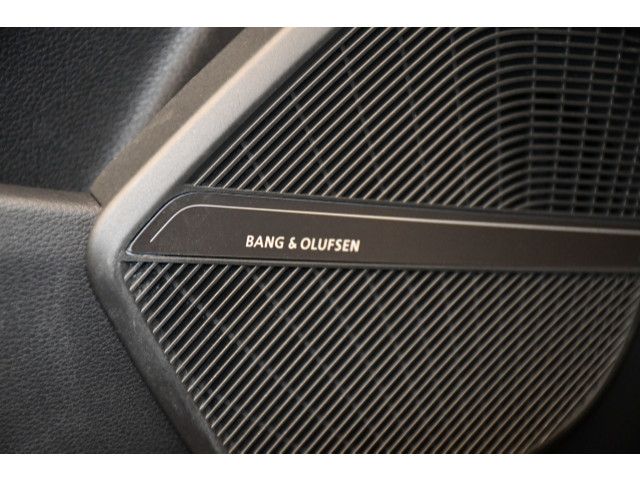 Audi SQ5 - Bild 9