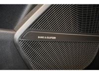 Audi SQ5 - Vorschau Bild 9