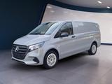 Mercedes-Benz Vito Kastenwagen 114 CDI RWD PRO lang (447.60...
