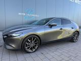Mazda 3 Lim. 5-trg. Selection*HUD*BOSE*Navi*LED* - Mazda 3: 5.3