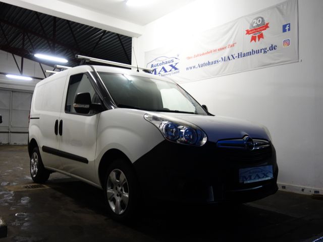 Opel Combo D Kasten L1H1 2,2t/1-HAND