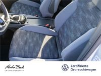 Volkswagen ID.4 - Vorschau Bild 12