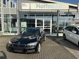BMW 118i F20 Multi/Sitzheizung/PDC/Bluetooth - BMW: F20