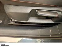 Seat Leon - Vorschau Bild 12
