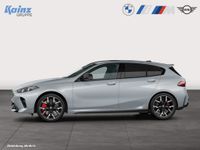 BMW 120 - Vorschau Bild 5