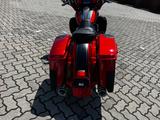 Harley-Davidson Street Glide CVOmi t Jekill & Hyde Auspuff - HARLEY-DAVIDSON AUSPUFF