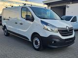 Renault Trafic L2H1 3,0t Komfort Kamera*Tempomat*AHK - Renault Trafic in Mannheim
