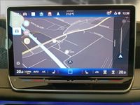 Volkswagen Tiguan - Vorschau Bild 15