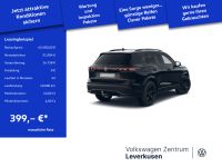 Volkswagen Tiguan - Vorschau Bild 2
