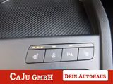 Kia Stonic Facelift VOLL-LED 101PS Navi WinterP. Kam - Kia Stonic mit Facelift