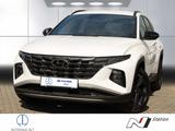 Hyundai Tucson Advantage LED Elek. Heckklappe