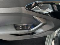 Audi A1 - Vorschau Bild 24