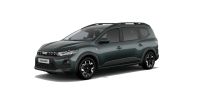 Dacia Jogger - Vorschau Bild 8