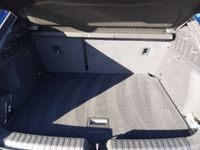 Audi A3 - Vorschau Bild 13