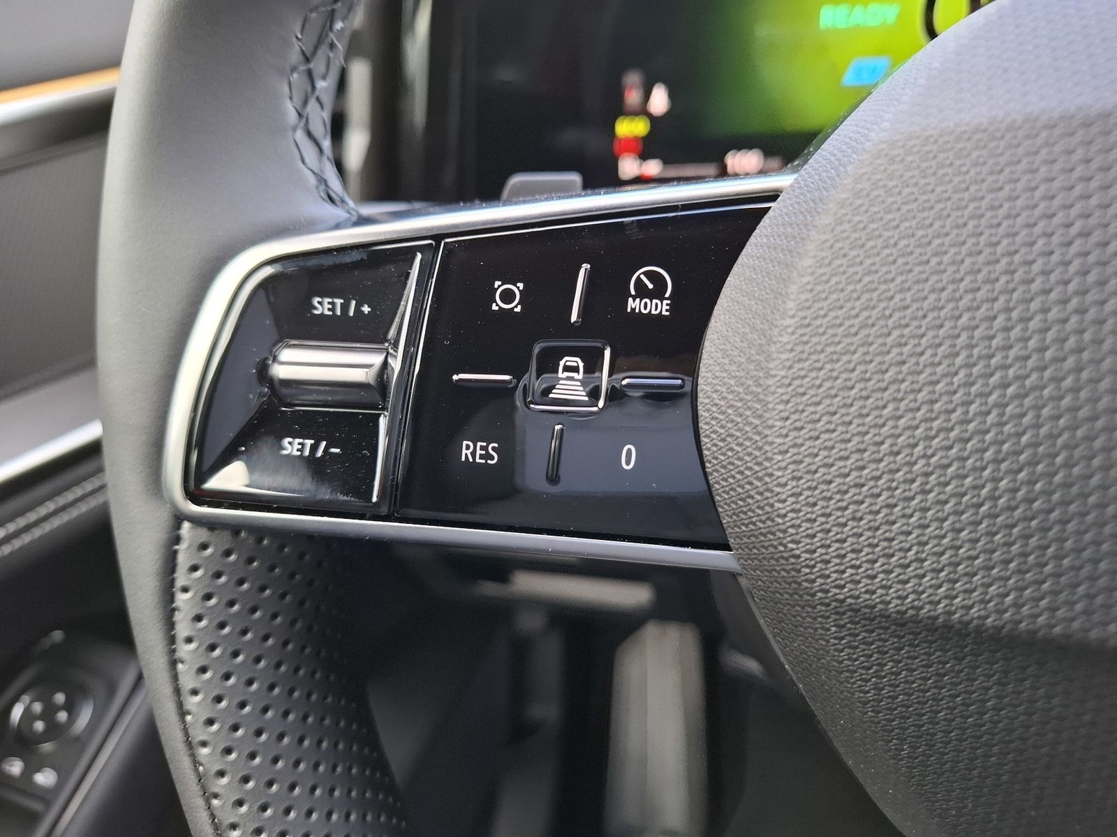 Renault Austral - Bild 20