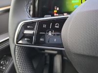 Renault Austral - Vorschau Bild 20