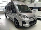 Pössl D-Line 2WIN Plus Rückfahrkamera / Navigation / C - Angebote