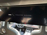 BMW M760 - Vorschau Bild 23