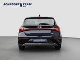 Hyundai i20 1.0 T-GDI DCT Trend Komfortpaket, Bose - Hyundai Neuwagen in Bielefeld
