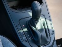 Seat Arona - Vorschau Bild 24