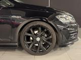 Volkswagen Golf 7 2.0TDI*DSG*R-LINE*DIGITAL*ACC*19.Z* - Volkswagen Golf: 7 R Line