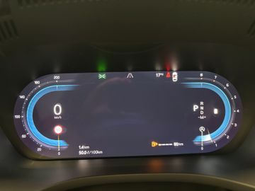 Volvo XC60 - 7
