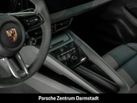 Porsche Macan - Vorschau Bild 22