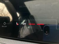 Skoda Kamiq - Vorschau Bild 27