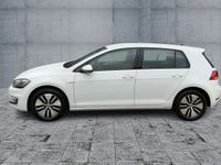 Volkswagen Golf - Vorschau Bild 4