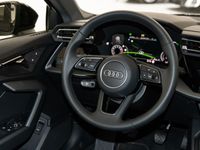 Audi A3 - Vorschau Bild 15