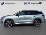 Skoda Kodiaq 2.0 TSI DSG 4x4 RS +AHK+HEAD_UP+CANTON+36 - Skoda Kodiaq: RS