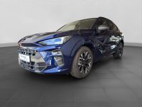 Cupra Terramar - Vorschau Bild 2