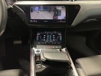 Audi e-tron - Vorschau Bild 15
