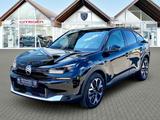 Citroën C4  PureTech 130 Max - Citroën C4 in Chemnitz