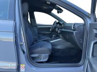 Seat Arona - Vorschau Bild 18