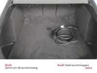 Audi A6 e-tron - Vorschau Bild 16