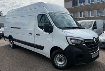 Renault Master - 8