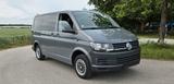 Volkswagen T6 Transporter AHK, PDC, 9 Sitze,  - VW T6 Transporter in Augsburg