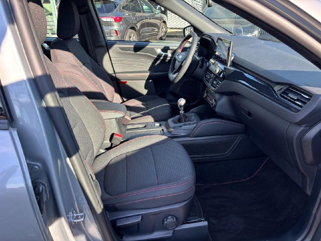 Ford Kuga 1.5 ST-Line KameraAHK