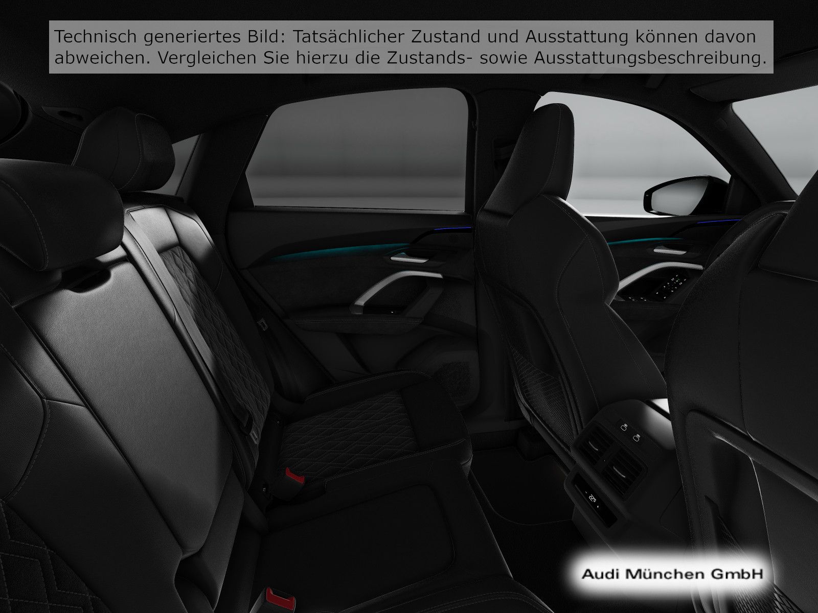 Audi Q5 - Bild 15