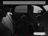Audi Q5 - Vorschau Bild 15