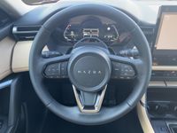 Mazda CX-5 - Vorschau Bild 9