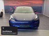 Tesla Model 3 Rear-Wheel Drive - Tesla in Berlin