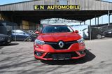 Renault Megane IV Grandtour Business Edition - Renault Megane mit Diesel-Antrieb: Grandtour