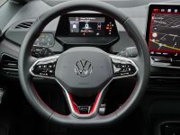 Volkswagen ID.3 - Vorschau Bild 9