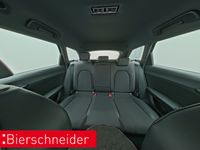 Cupra Leon - Vorschau Bild 17