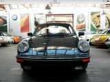 Porsche 911 SC Targa 3.0 (G-Modell) - Porsche Modell 911 Gebrauchtwagen