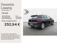 Volkswagen Golf - Vorschau Bild 2