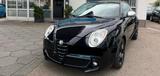 Opel Alfa Romeo mito 1.4 turbo Benzin - : Kleinwagen, mit Turbo