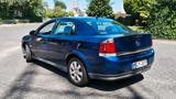 Opel Vectra B 1.6 - Opel Vectra: B V6
